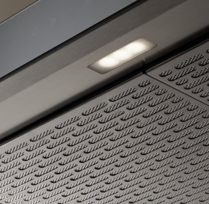 Вытяжка Фауцуг AiroClearWall V6000 AW6T9QTLG фото 2 в Челябинске Вытяжка V-ZUG AiroClearWall V6000 AW6T9QTLG фото 2 в Челябинске