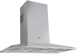 Вытяжка Teka TIKAL DSS 985 INOX фото в Челябинске