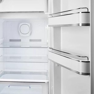 Холодильник Смег FAB28RLI5 фото 4 в Челябинске Холодильник Smeg FAB28RLI5 фото 4 в Челябинске