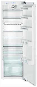 Встраиваемый холодильник Либхер IK 3510 фото 2 в Челябинске Встраиваемый холодильник Liebherr IK 3510 фото 2 в Челябинске