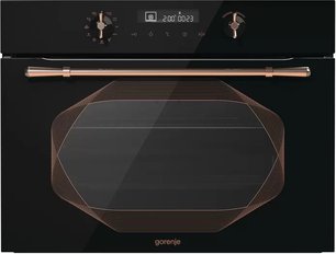 Духовой шкаф Горение BO547INB фото в Челябинске Духовой шкаф Gorenje BO547INB фото в Челябинске