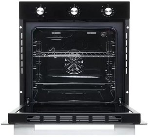 Духовой шкаф Грауде BE 60.2 S фото 2 в Челябинске Духовой шкаф Graude BE 60.2 S фото 2 в Челябинске