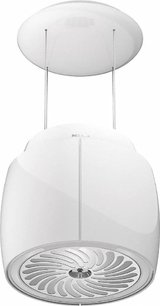 Вытяжка Миле DA 7378 D BRWS Aura Ambient фото 3 в Челябинске Вытяжка Miele DA 7378 D BRWS Aura Ambient фото 3 в Челябинске