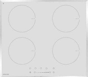 Варочная панель Graude IK 60.1 WF фото в Челябинске
