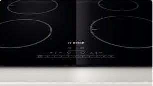 Варочная панель Bosch PIA 611F18E фото 2 в Челябинске