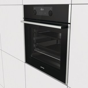 Духовой шкаф Gorenje BO737E30XG фото 3 в Челябинске