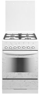 Плита Гефест 5302-03 0052 фото в Челябинске Плита Gefest 5302-03 0052 фото в Челябинске