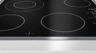 Электрическая варочная панель Bosch PKF645CA1E фото 3 в Челябинске