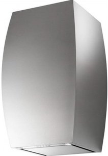Вытяжка Франке FPA 4606 I XS фото в Челябинске Вытяжка Franke FPA 4606 I XS фото в Челябинске