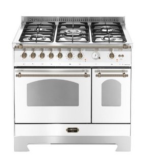 Варочный центр Lofra RBPD96MFTE/Ci Bronze фото в Челябинске