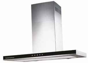 Вытяжка Зигмунд Штайн K 50.91 S фото в Челябинске Вытяжка Zigmund Shtain K 50.91 S фото в Челябинске