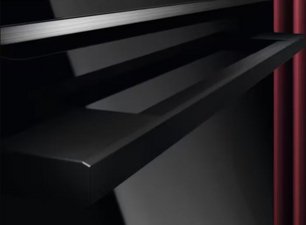 Духовой шкаф AEG TB8SB73ZAB фото 3 в Челябинске