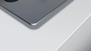 Варочная панель Bosch PGH6B5B60 фото 4 в Челябинске