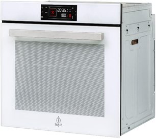 Духовой шкаф Джекис JO EW75410 фото 3 в Челябинске Духовой шкаф Jacky`s JO EW75410 фото 3 в Челябинске