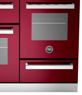 Варочный центр Bertazzoni PRO1005IMFETVIT фото 3 в Челябинске