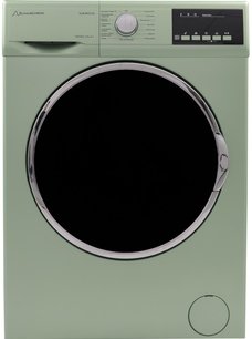 Стиральная машина Шауб Лоренц SLW MC5132 фото в Челябинске Стиральная машина Schaub Lorenz SLW MC5132 фото в Челябинске