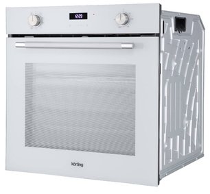 Духовой шкаф Korting OKB 1321 GSCW фото в Челябинске