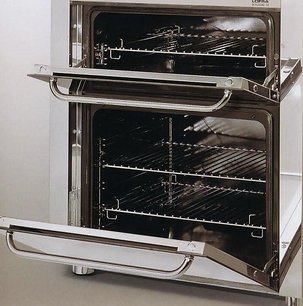 Варочный центр Lofra PUD76MFE/Ci фото 2 в Челябинске