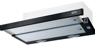 Вытяжка Франке FTC 632L BK фото в Челябинске Вытяжка Franke FTC 632L BK фото в Челябинске