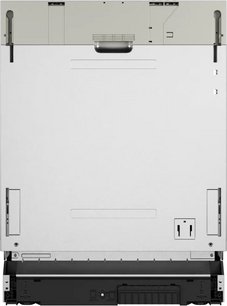 Встраиваемая посудомоечная машина Куперсберг GLM 6082 фото 3 в Челябинске Встраиваемая посудомоечная машина Kuppersberg GLM 6082 фото 3 в Челябинске