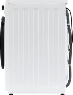 Стиральная машина Крона RHENE MAX WHITE 1400 9K WM фото 4 в Челябинске Стиральная машина KRONA RHENE MAX WHITE 1400 9K WM фото 4 в Челябинске