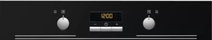 Духовой шкаф Electrolux EZB52410AK фото 3 в Челябинске