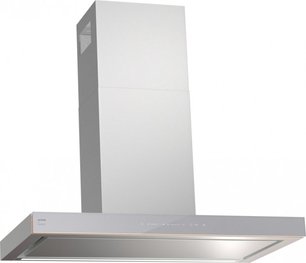 Вытяжка Горение WHT941ST фото в Челябинске Вытяжка Gorenje WHT941ST фото в Челябинске