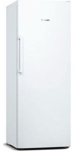 Морозильник Бош GSV29VW20R фото 4 в Челябинске Морозильник Bosch GSV29VW20R фото 4 в Челябинске