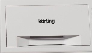 Узкая стиральная машина Кертинг KWM 42D1460 фото 3 в Челябинске Узкая стиральная машина Korting KWM 42D1460 фото 3 в Челябинске