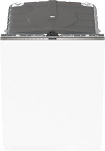 Встраиваемая посудомоечная машина Hisense HV693C60AD фото 4 в Челябинске