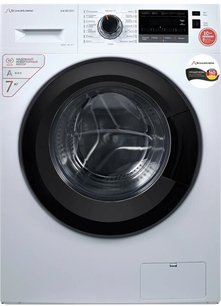 Стиральная машина Шауб Лоренц SLW SW7422 I фото в Челябинске Стиральная машина Schaub Lorenz SLW SW7422 I фото в Челябинске