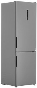 Холодильник Хайер CEF538CSG фото 3 в Челябинске Холодильник Haier CEF538CSG фото 3 в Челябинске