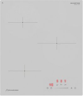 Варочная панель Schaub Lorenz SLK IL 41 S5 фото в Челябинске