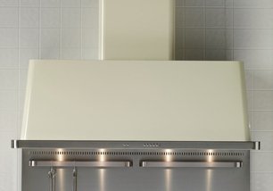 Вытяжка Илве AM120 фото 2 в Челябинске Вытяжка Ilve AM120 фото 2 в Челябинске