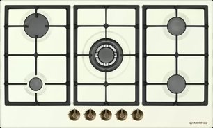 Газовая варочная панель MAUNFELD EGHE.95.33CBG.R\G фото в Челябинске Газовая варочная панель MAUNFELD EGHE.95.33CBG.R\G фото в Челябинске