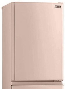 Холодильник Митсубиси MR-CXR46EN-PS-R фото 3 в Челябинске Холодильник Mitsubishi Electric MR-CXR46EN-PS-R фото 3 в Челябинске