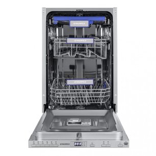 Встраиваемая посудомоечная машина MAUNFELD MLP-08PRO фото 4 в Челябинске