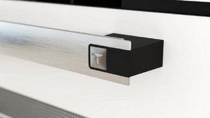 Духовой шкаф Teka HSB 6450 WHITE фото 2 в Челябинске