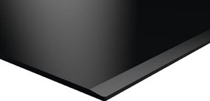 Варочная панель AEG TO64IM00FB фото 2 в Челябинске