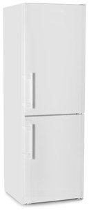 Холодильник Либхер CUP 3221 Comfort фото 3 в Челябинске Холодильник Liebherr CUP 3221 Comfort фото 3 в Челябинске