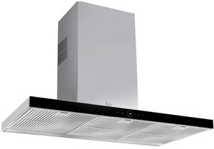 Вытяжка Teka PERFECTA4 DLH 985 T фото в Челябинске