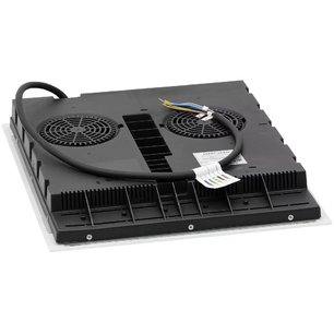 Варочная панель Крона GENESIS max 45 WH фото 3 в Челябинске Варочная панель KRONA GENESIS max 45 WH фото 3 в Челябинске