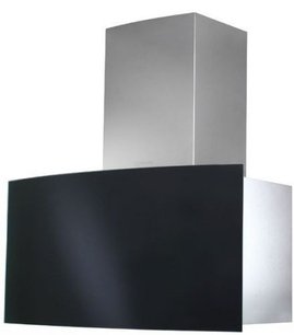 Вытяжка Фабер Screen EG8 X/V BK A75 Active фото 2 в Челябинске Вытяжка Faber Screen EG8 X/V BK A75 Active фото 2 в Челябинске