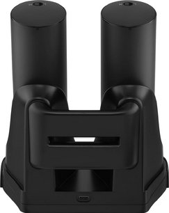 Набор мельниц для специй Korting KSM 0001-MR2 фото 2