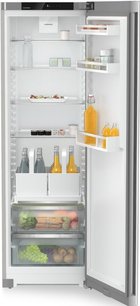 Холодильник Либхер RDsfd 5220 фото 2 в Челябинске Холодильник Liebherr RDsfd 5220 фото 2 в Челябинске