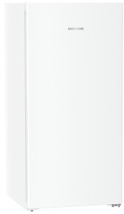 Морозильник Либхер FNd 6625 фото 3 в Челябинске Морозильник Liebherr FNd 6625 фото 3 в Челябинске