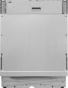 Посудомоечная машина Электролюкс EES948300L фото 4 в Челябинске Посудомоечная машина Electrolux EES948300L фото 4 в Челябинске