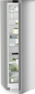 Холодильник Либхер RBsfc 5220 фото в Челябинске Холодильник Liebherr RBsfc 5220 фото в Челябинске
