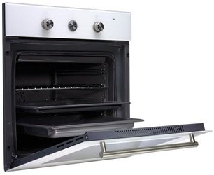 Духовой шкаф Korting OKB 460 CJW фото 2 в Челябинске