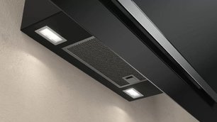 Вытяжка Neff D96IKW1S0 фото 3 в Челябинске